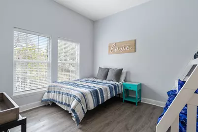 17878 Front Beach Road #UNIT E2, Panama City Beach, FL 32413 - Photo 14