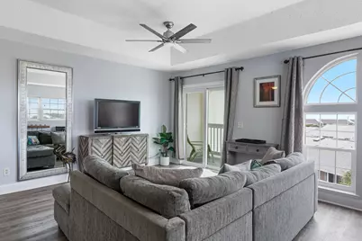 17878 Front Beach Road #UNIT E2, Panama City Beach, FL 32413 - Photo 24