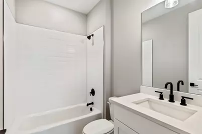 192 Channel Shoal Drive #Lot 4, Santa Rosa Beach, FL 32459 - Photo 28