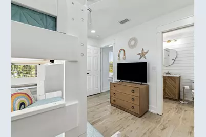 8 Gulf Mark Lane, Santa Rosa Beach, FL 32459 - Photo 28