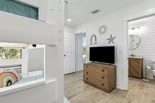8 Gulf Mark Ln, Santa Rosa Beach, FL 32459 - Photo 28
