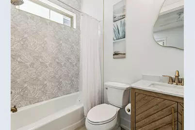 8 Gulf Mark Lane, Santa Rosa Beach, FL 32459 - Photo 16