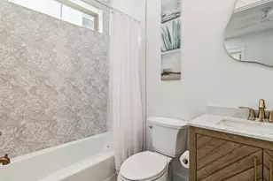 8 Gulf Mark Ln, Santa Rosa Beach, FL 32459 - Photo 16