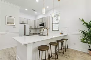 8 Gulf Mark Ln, Santa Rosa Beach, FL 32459 - Photo 6