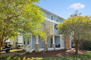 8 Gulf Mark Ln, Santa Rosa Beach, FL 32459 - Photo 1