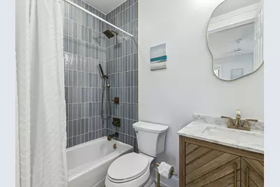 8 Gulf Mark Lane, Santa Rosa Beach, FL 32459 - Photo 18