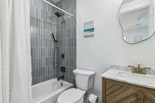 8 Gulf Mark Ln, Santa Rosa Beach, FL 32459 - Photo 18