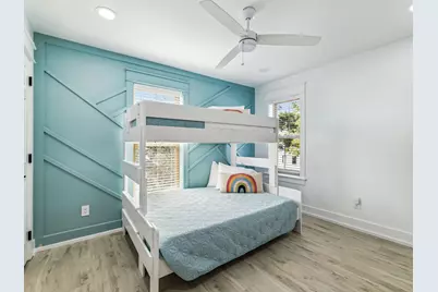 8 Gulf Mark Lane, Santa Rosa Beach, FL 32459 - Photo 26