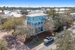 8 Gulf Mark Ln, Santa Rosa Beach, FL 32459 - Photo 1