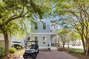 8 Gulf Mark Ln, Santa Rosa Beach, FL 32459 - Photo 2