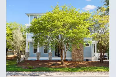 8 Gulf Mark Lane, Santa Rosa Beach, FL 32459 - Photo 34