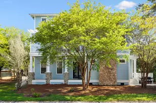 8 Gulf Mark Ln, Santa Rosa Beach, FL 32459 - Photo 34