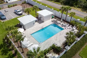 7 Valdare Ln, Inlet Beach, FL 32461 - Photo 52