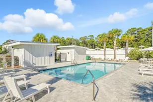 7 Valdare Ln, Inlet Beach, FL 32461 - Photo 50