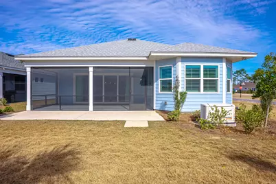 8745 Coral Reef Way, Panama City Beach, FL 32413 - Photo 34