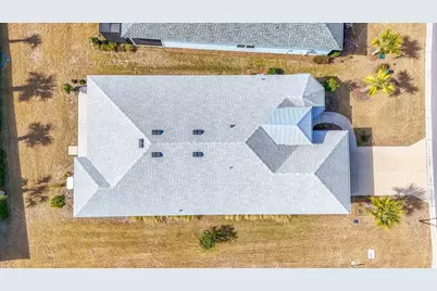8745 Coral Reef Way, Panama City Beach, FL 32413 - Photo 42