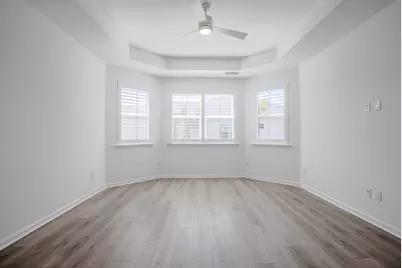 8745 Coral Reef Way, Panama City Beach, FL 32413 - Photo 24