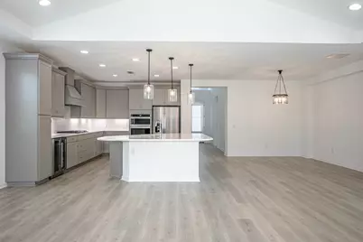 8745 Coral Reef Way, Panama City Beach, FL 32413 - Photo 18