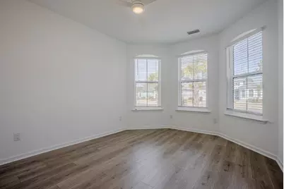 8745 Coral Reef Way, Panama City Beach, FL 32413 - Photo 8