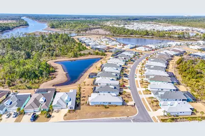 8745 Coral Reef Way, Panama City Beach, FL 32413 - Photo 44