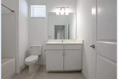 8745 Coral Reef Way, Panama City Beach, FL 32413 - Photo 10