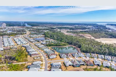 8745 Coral Reef Way, Panama City Beach, FL 32413 - Photo 52