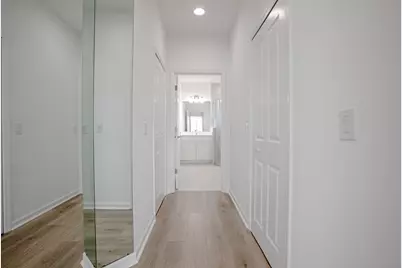 8745 Coral Reef Way, Panama City Beach, FL 32413 - Photo 26