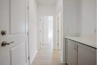 8745 Coral Reef Way, Panama City Beach, FL 32413 - Photo 2