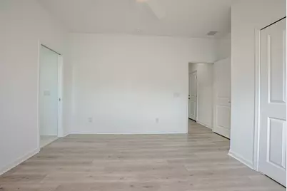 8745 Coral Reef Way, Panama City Beach, FL 32413 - Photo 6