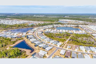 8745 Coral Reef Way, Panama City Beach, FL 32413 - Photo 54
