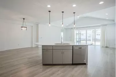 8745 Coral Reef Way, Panama City Beach, FL 32413 - Photo 16