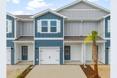 151 Hawk Street, Santa Rosa Beach, FL 32459 - Photo 1