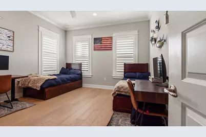 186 Revana Way, Freeport, FL 32439 - Photo 20