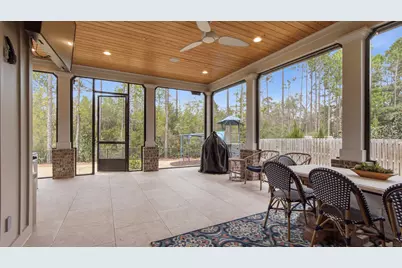 186 Revana Way, Freeport, FL 32439 - Photo 48