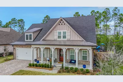 186 Revana Way, Freeport, FL 32439 - Photo 94
