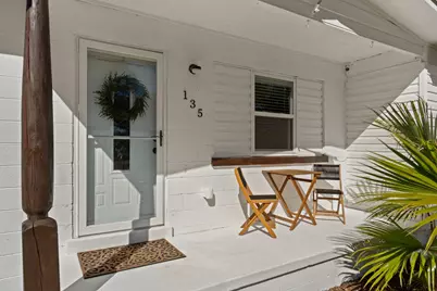 135 Moriarty Street, Fort Walton Beach, FL 32548 - Photo 1