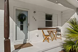 135 Moriarty St, Fort Walton Beach, FL 32548 - Photo 1