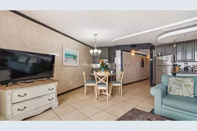 11619 Front Beach Road #UNIT 405, Panama City Beach, FL 32407 - Photo 12