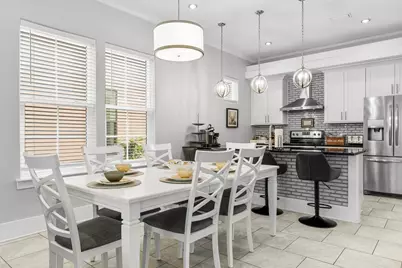 1955 Baytowne Loop, Miramar Beach, FL 32550 - Photo 12