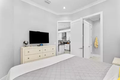 1955 Baytowne Loop, Miramar Beach, FL 32550 - Photo 18