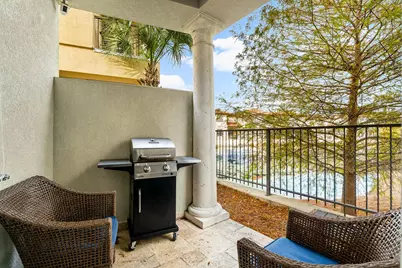 1955 Baytowne Loop, Miramar Beach, FL 32550 - Photo 40