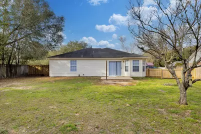 4803 Young Road, Crestview, FL 32539 - Photo 26