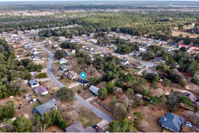 4803 Young Road, Crestview, FL 32539 - Photo 32