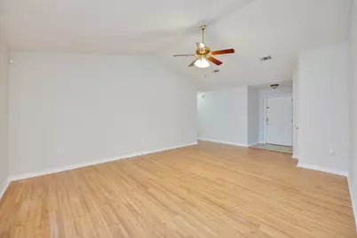 4803 Young Road, Crestview, FL 32539 - Photo 6