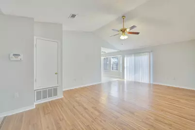 4803 Young Road, Crestview, FL 32539 - Photo 4