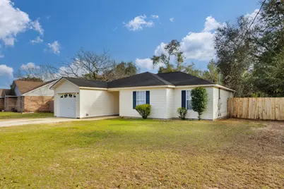 4803 Young Road, Crestview, FL 32539 - Photo 2