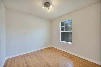 4803 Young Road, Crestview, FL 32539 - Photo 20