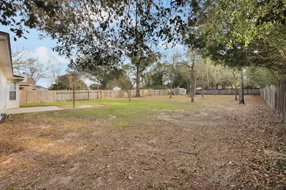 4803 Young Road, Crestview, FL 32539 - Photo 28