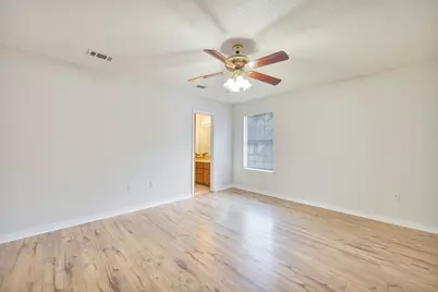 4803 Young Road, Crestview, FL 32539 - Photo 16