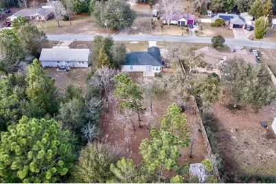 4803 Young Road, Crestview, FL 32539 - Photo 30